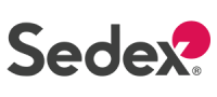 sedex sedex