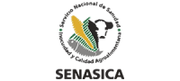 senasica senasica